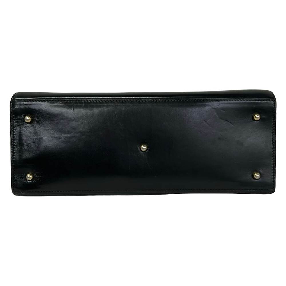 Gucci Lady Lock Handbag - Picture 5 of 10